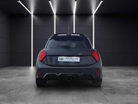 Gebraucht Mini John Cooper Works Coupé 231 PS (169 kW) 2025 Legend grey Coupé