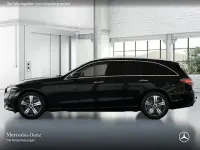 Gebraucht Mercedes C300e 313 PS (230 kW) 2023