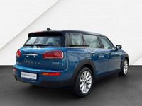 gebraucht Mini Cooper Clubman Cooper Clubman