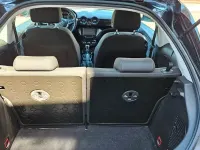 Occasion Opel Adam Jam 87 ch (63 kW) 2015 Rouge Citadine