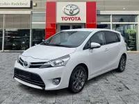 Occasion Toyota Verso Executive 147 ch (108 kW) 2014 Blanc Monospace