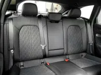 Gebraucht Audi A6 S-line plus 367 PS (269 kW) 2026 Daytonagrau perleffekt Kombi