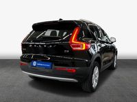 gebraucht Volvo XC40 D3 Aut PilotAssist BLIS Navi LED