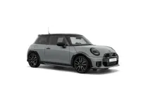 Gebraucht Mini Cooper S 204 PS (150 kW) 2024 Kleinwagen