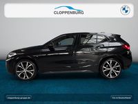 Gebraucht BMW X2 Performance 192 PS (141 kW) 2020 Saphirschwarz SUV