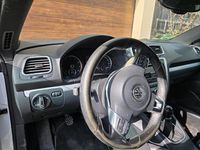 Gebraucht VW Scirocco 122 PS (89 kW) 2014 Weiß Coupé