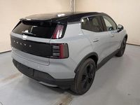 Gebraucht Volvo EX30 Performance 314 kW (428 PS) 2025 Grau SUV