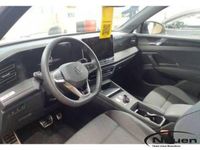 Gebraucht VW Tiguan Goal 150 PS (110 kW) 2025 Pure white SUV