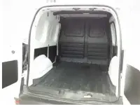 Gebraucht Mercedes Citan 110 102 PS (75 kW) 2025 Weiß Van / Kleinbus