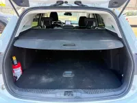 Gebraucht Ford Focus 120 PS (88 kW) 2020 Weiß Limousine
