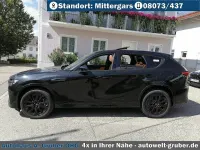Neu Mazda CX-60 Homura-Line 254 PS (186 kW) 2026 SUV