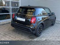 gebraucht Mini Cooper 