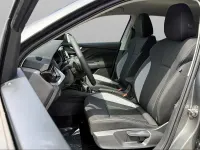 Neu Skoda Scala Selection 116 PS (85 kW) 2026 Steelgrau Kleinwagen