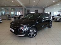 gebraucht Kia Niro 1.6 HEV DCT Spirit TECH, RELAX,