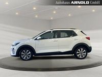 gebraucht Kia Stonic 1.2 T-GDI Vision