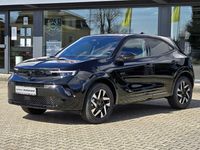 Neu Opel Mokka 131 PS (96 kW) 2026 Schwarz SUV
