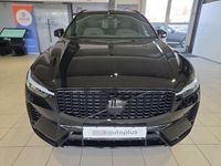 Gebraucht Volvo XC60 Plus 398 PS (292 kW) 2024 Schwarz SUV