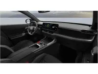 Käytetty Jeep Compass 156 kW (213 HP) 2026 Vihreä Katumaasturi