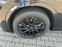 gebraucht Mazda CX-60 2.5L e-Skyactiv PHEV HOMURA CON-P DRI-P COM-P PAN-