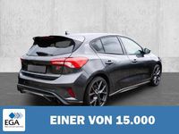 Gebraucht Ford Focus ST 280 PS (205 kW) 2020 Metallic