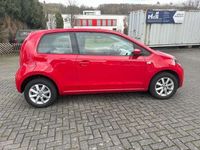 gebraucht Seat Mii Chic - Automatik