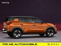 Gebraucht Opel Frontera 83 kW (113 PS) 2022 Andere farbe SUV