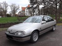 Gebraucht Opel Omega 150 PS (110 kW) 1992 Beige Kombi