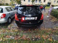 gebraucht Nissan Murano 3.5