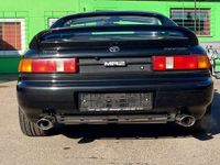 gebraucht Toyota MR2 2 T-Bar GTi - restauriert mit reichlich Zubehör