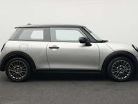 Gebraucht Mini Cooper Favoured 156 PS (114 kW) 2024 Grau Kleinwagen