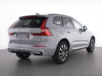 Gebraucht Volvo XC60 Plus 250 PS (183 kW) 2024 Grau SUV