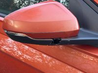 Second-hand VW Polo 75 CP (55 kW) 2018 Hatchback