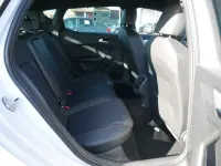 Gebraucht Seat Leon FR 150 PS (110 kW) 2025 Weiß Limousine