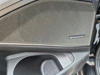 Używany BMW 320 190 KM (139 kW) 2021 Czarny Kombi