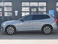 Gebraucht Volvo XC60 Plus 250 PS (183 kW) 2025 Vapour grey SUV