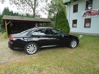 Gebraucht VW Passat 150 PS (110 kW) 2015 Schwarz Limousine