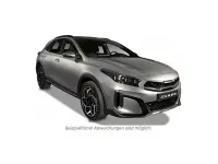 Neu Kia XCeed Exclusive 116 PS (85 kW) 2025 Wählbar  ggf gegen aufpreis SUV