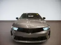 Gebraucht Opel Astra S 131 PS (96 kW) 2025 Grau Kleinwagen