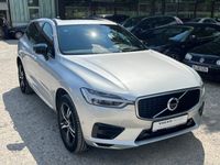 gebraucht Volvo XC60 T8 AWD R-Design Twin Engine EU6d Panodach Head Up