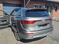 Używany Renault Koleos Initiale 184 KM (135 kW) 2023 Szary SUV