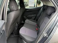 Neu Skoda Fabia Selection 116 PS (85 kW) 2026 Grau Kleinwagen
