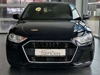 gebraucht Audi A1 Sportback 30TFSI advanced"Navi/virtualC./PDC"