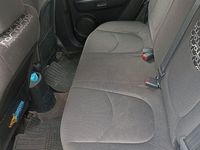 Gebraucht Kia Soul 126 PS (92 kW) 2009 Beige SUV