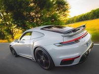 Gebraucht Porsche 992 581 PS (427 kW) 2024 Grau