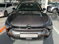 gebraucht Citroën C5 X Hybrid 225 (Plug-In) Hybrid S&S Shine FLA