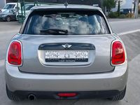 Gebraucht Mini Cooper Sport 136 PS (100 kW) 2017 Kleinwagen