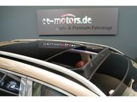 gebraucht Mercedes 600 GLSGLSMaybach 4M *E-Active Body Control*360°