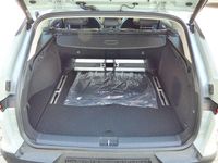 Neu Kia K4 150 PS (110 kW) 2026 Other Kombi