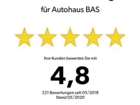 Gebraucht Tesla Model 3 Standard Range 208 kW (283 PS) 2024 Grau Limousine