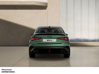 Neu Audi RS3 400 PS (294 kW) 2026 (unbekannt) Limousine